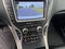 2016 Lincoln MKX AWD 4dr Reserve