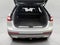2016 Lincoln MKX AWD 4dr Reserve