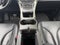 2016 Lincoln MKX AWD 4dr Reserve