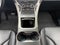 2016 Lincoln MKX AWD 4dr Reserve