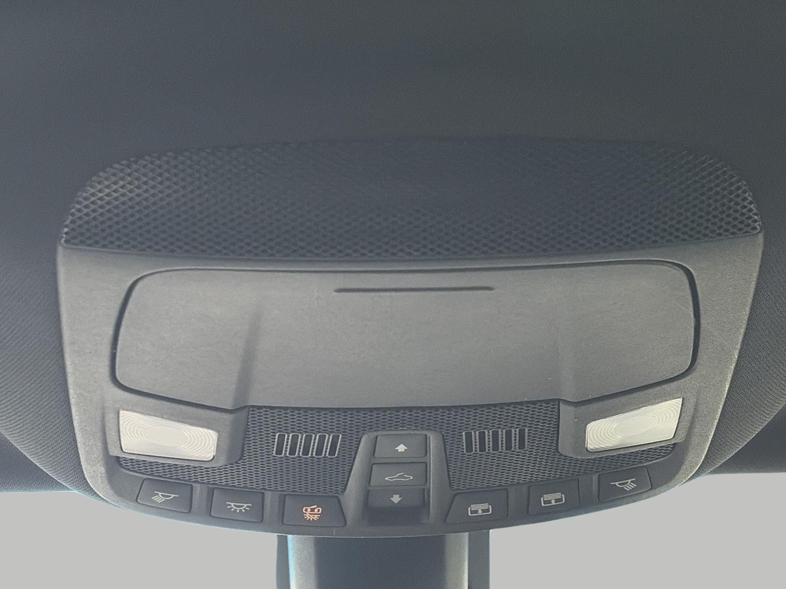 2016 Lincoln MKX AWD 4dr Reserve