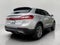 2016 Lincoln MKX AWD 4dr Reserve