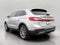 2016 Lincoln MKX AWD 4dr Reserve