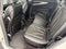 2016 Lincoln MKX AWD 4dr Reserve