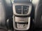 2016 Lincoln MKX AWD 4dr Reserve