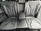 2016 Lincoln MKX AWD 4dr Reserve