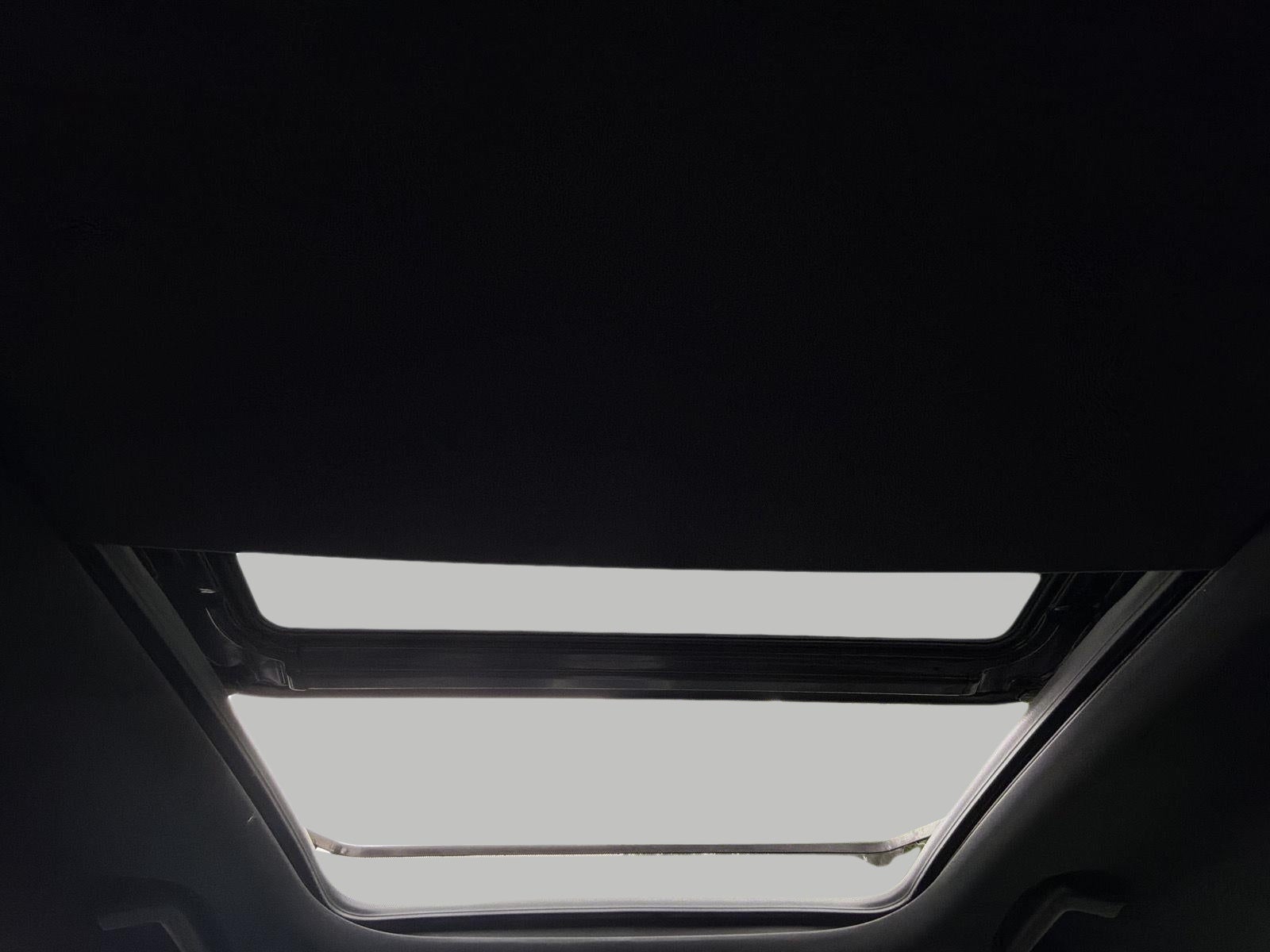 2016 Lincoln MKX AWD 4dr Reserve