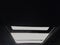 2016 Lincoln MKX AWD 4dr Reserve