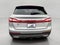 2016 Lincoln MKX AWD 4dr Reserve