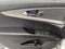 2016 Lincoln MKX AWD 4dr Reserve