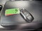2016 Lincoln MKX AWD 4dr Reserve