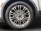 2016 Lincoln MKX AWD 4dr Reserve