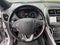 2016 Lincoln MKX AWD 4dr Reserve