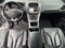 2016 Lincoln MKX AWD 4dr Reserve