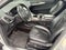2016 Lincoln MKX AWD 4dr Reserve