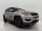 2018 Jeep Compass Altitude FWD