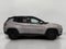 2018 Jeep Compass Altitude FWD