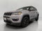 2018 Jeep Compass Altitude FWD