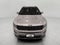 2018 Jeep Compass Altitude FWD