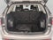 2018 Jeep Compass Altitude FWD