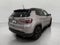 2018 Jeep Compass Altitude FWD