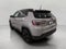 2018 Jeep Compass Altitude FWD