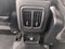 2018 Jeep Compass Altitude FWD