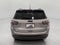 2018 Jeep Compass Altitude FWD