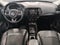 2018 Jeep Compass Altitude FWD