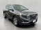 2019 GMC Terrain AWD 4dr SLT