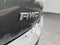 2019 GMC Terrain AWD 4dr SLT