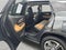 2019 GMC Terrain AWD 4dr SLT