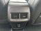 2019 GMC Terrain AWD 4dr SLT