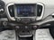 2019 GMC Terrain AWD 4dr SLT