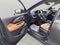 2019 GMC Terrain AWD 4dr SLT