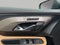 2019 GMC Terrain AWD 4dr SLT