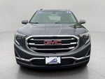 2019 GMC Terrain AWD 4dr SLT