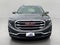 2019 GMC Terrain AWD 4dr SLT