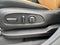 2019 GMC Terrain AWD 4dr SLT