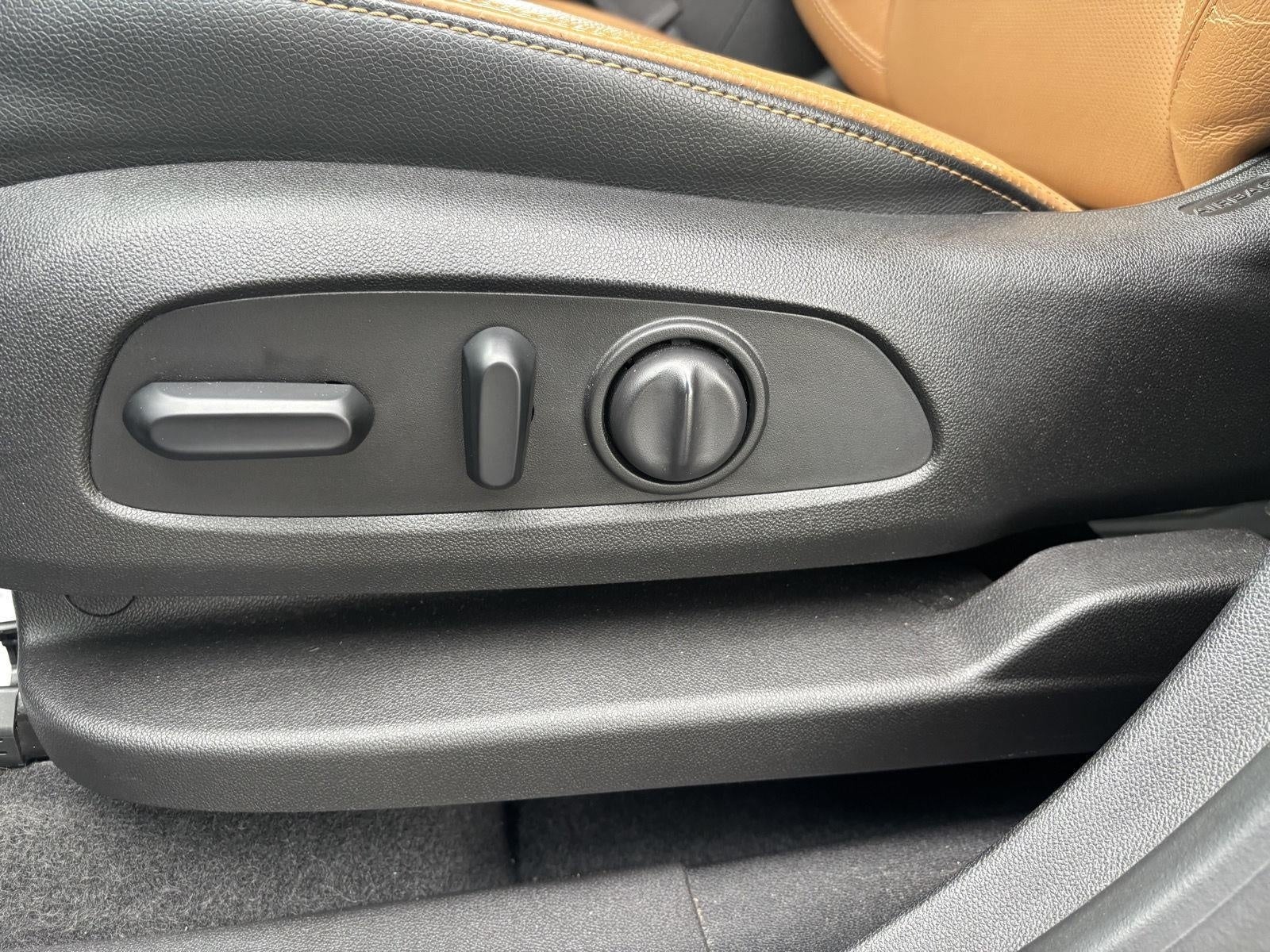 2019 GMC Terrain AWD 4dr SLT
