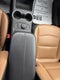 2019 GMC Terrain AWD 4dr SLT