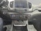 2019 GMC Terrain AWD 4dr SLT