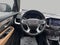 2019 GMC Terrain AWD 4dr SLT