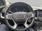 2019 GMC Terrain AWD 4dr SLT