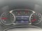2019 GMC Terrain AWD 4dr SLT