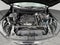 2019 GMC Terrain AWD 4dr SLT