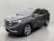 2019 GMC Terrain AWD 4dr SLT