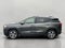 2019 GMC Terrain AWD 4dr SLT