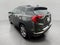 2019 GMC Terrain AWD 4dr SLT