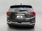 2019 GMC Terrain AWD 4dr SLT